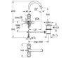grohe21342001_d-1200x1000
