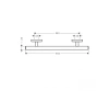 hansgrohe41513000_d-600x500