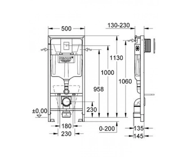2c30028d1179c4f86d787263f568542c
