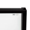 Фото Набір Qtap душова кабіна Scorpio-AC6 Clear 2120x900x900 мм + піддон Diamond 90x90x12 см з сифоном