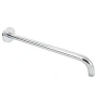 grohe28361000_6p3-1200x1000