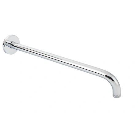 grohe28361000_6p3-1200x1000
