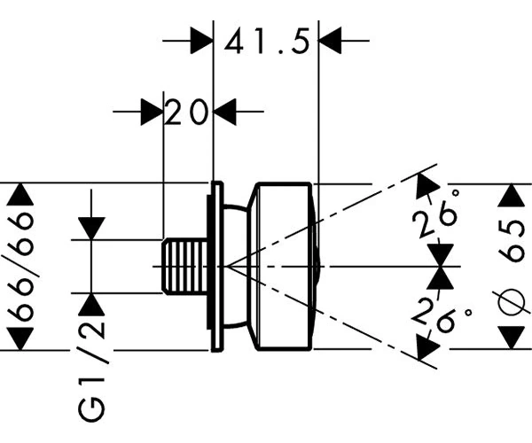 7798d877ce7265790139ebcef7e27d1a