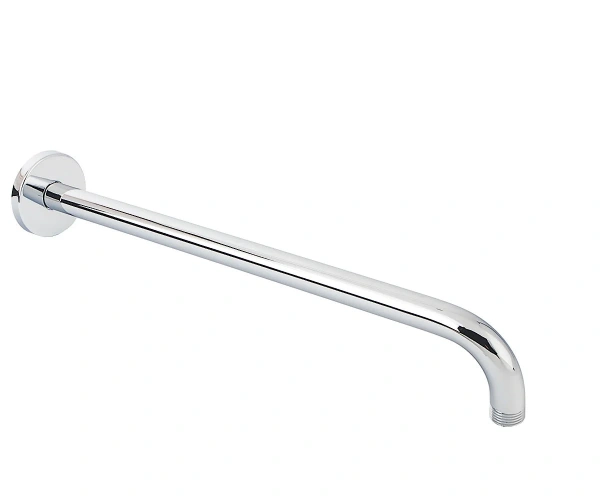grohe28361000_6p3-1200x1000