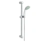 Душовий набір GROHE TEMPESTA TRIO
