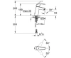 grohe23323001_d-1200x1000