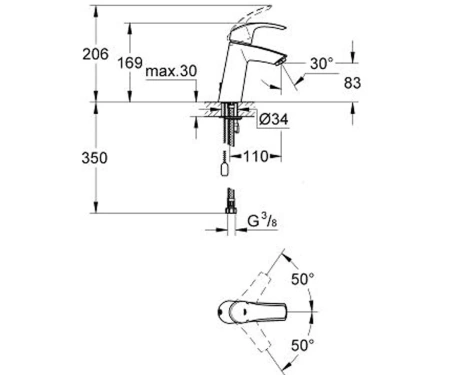 grohe23323001_d-1200x1000