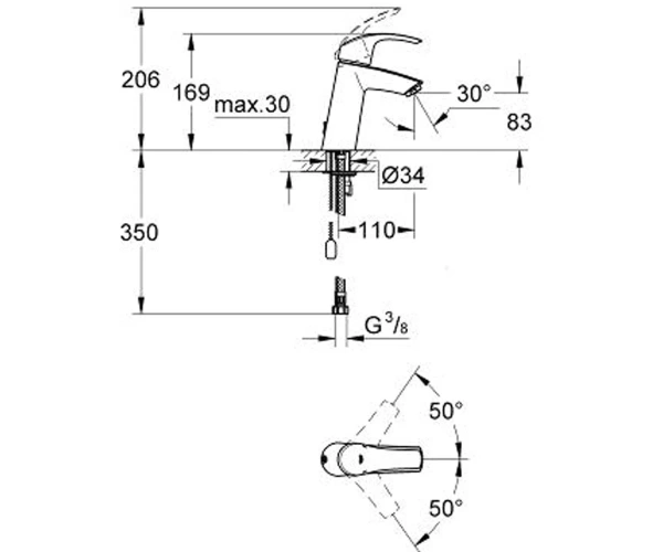 grohe23323001_d-1200x1000
