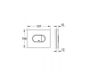 grohe38858000_d-1200x1000