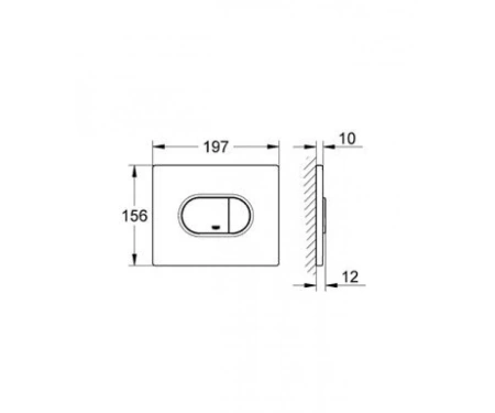 grohe38858000_d-1200x1000