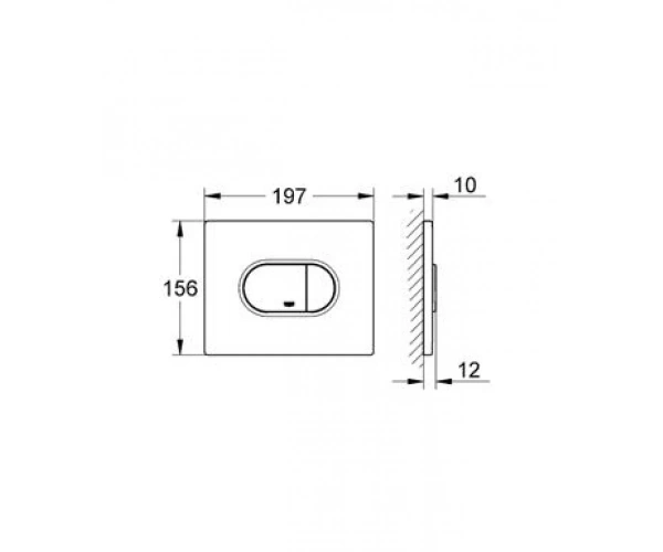 grohe38858000_d-1200x1000
