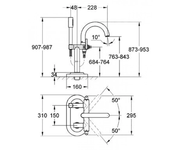daf1fcd76dc72410b9fe5e421656c750