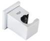 grohe27706000_p5-1200x1000