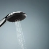 Фото Душова система термостатична Grohe QuickFix Vitalio Comfort System 250 26677001