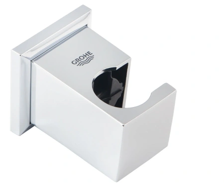 grohe27706000_p5-1200x1000