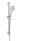 Набір HANSGROHE CROMETTA 100