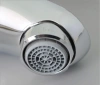 Hansgrohe-31700000