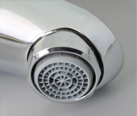 Hansgrohe-31700000