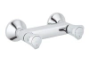 Змішувач для душу GROHE COSTA