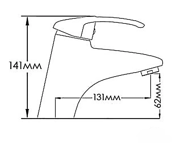 mixxenmxal0305_d-1200x1000