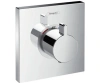 Термостат HANSGROHE SHOWERSELECT HIGHFOW