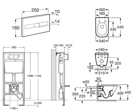 rocaa89009a890096a34647la8_d-1200x1000