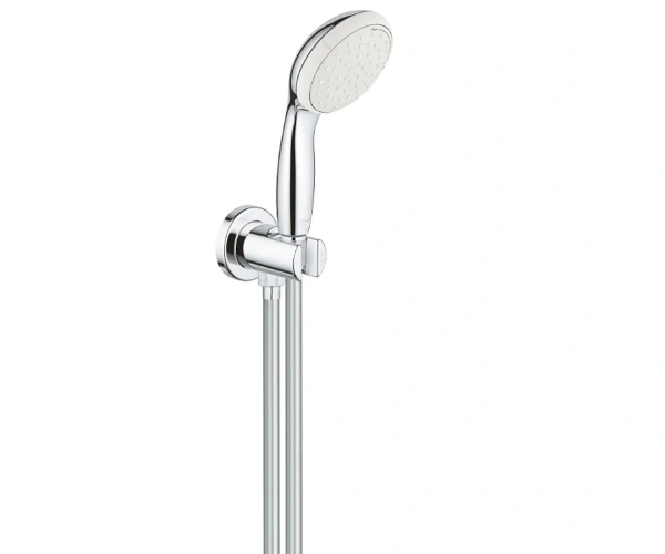 Душовий набір 2 режими GROHE TEMPESTA NEW