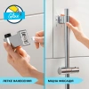 Фото Змішувач для ванни Grohe QuickFix Dice