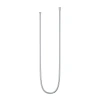 Фото Шланг для душу Grohe VitalioFlex Long-Life TwistStop 1500 мм