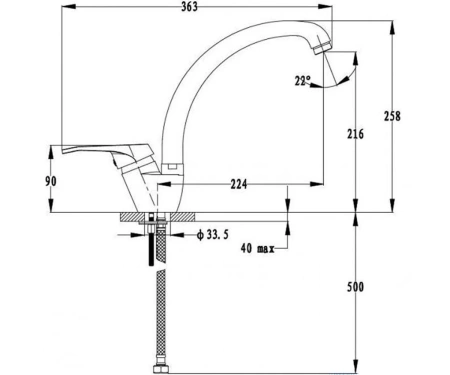 franke1150328176_d-1200x1000
