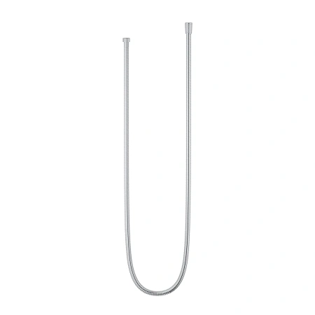 Фото Шланг для душу Grohe VitalioFlex Long-Life TwistStop 1500 мм