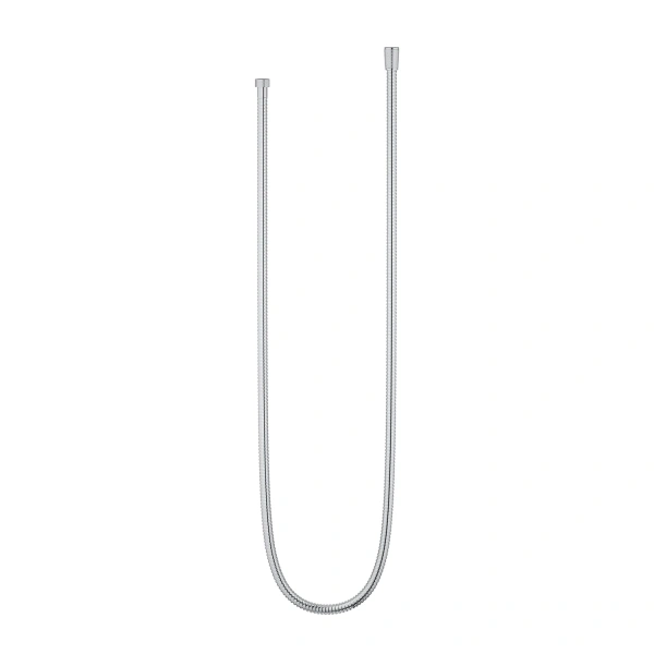 Фото Шланг для душу Grohe VitalioFlex Long-Life TwistStop 1500 мм