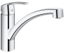 grohe32441001_d-600x500