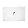 Дзеркало Qtap Cardinal 1200х800 з LED-підсвічуванням Touch, з антизапотіванням, з димером, рег. темп. кольору (3000-6500K)