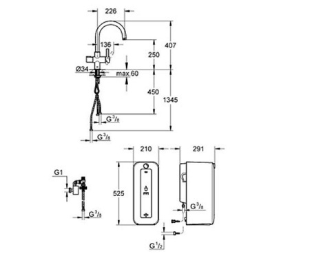 grohe30039000_d-1200x1000