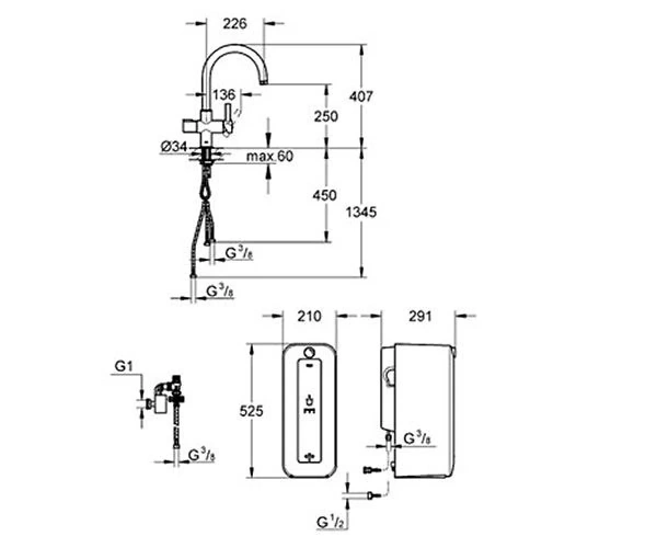 grohe30039000_d-1200x1000