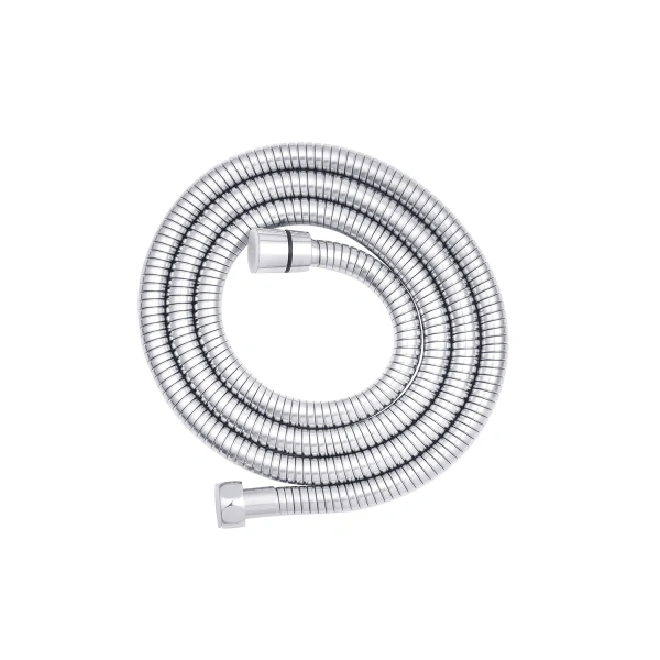 Шланг для душу Kroner KRM - 150-200 см