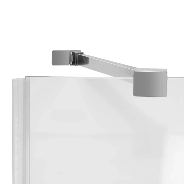 Душова кабіна Qtap Capricorn