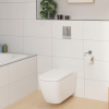 Інсталяція для унітазу GROHE RAPID SL