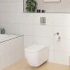 Інсталяція для унітазу GROHE RAPID SL