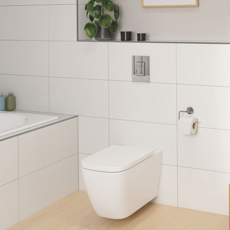 Інсталяція для унітазу GROHE RAPID SL
