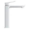 Фото Змішувач для раковини Grohe QuickFix Dice XL-Size