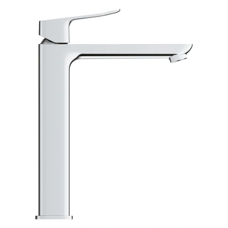 Фото Змішувач для раковини Grohe QuickFix Dice XL-Size