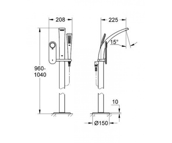 grohe36048000_d-1200x1000