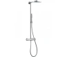 Душова система HANSGROHE RAINDANCE SHOWERPIPE
