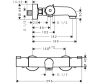 hansgrohe13201000_d-1200x1000