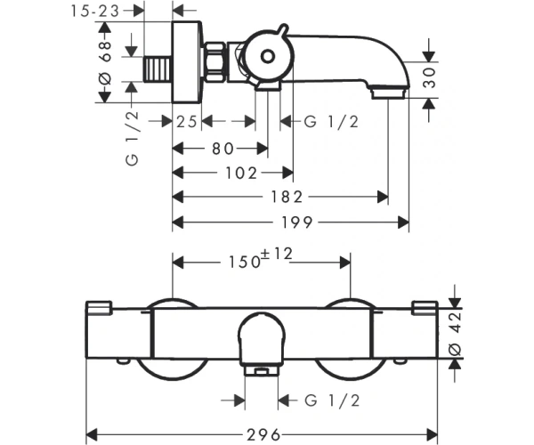 hansgrohe13201000_d-1200x1000