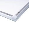 Дзеркало Qtap Cardinal (CA1) 1000х800 з LED-підсвічуванням Touch, з антизапотіванням, з димером, рег. темп. кольору (3000-6500K)