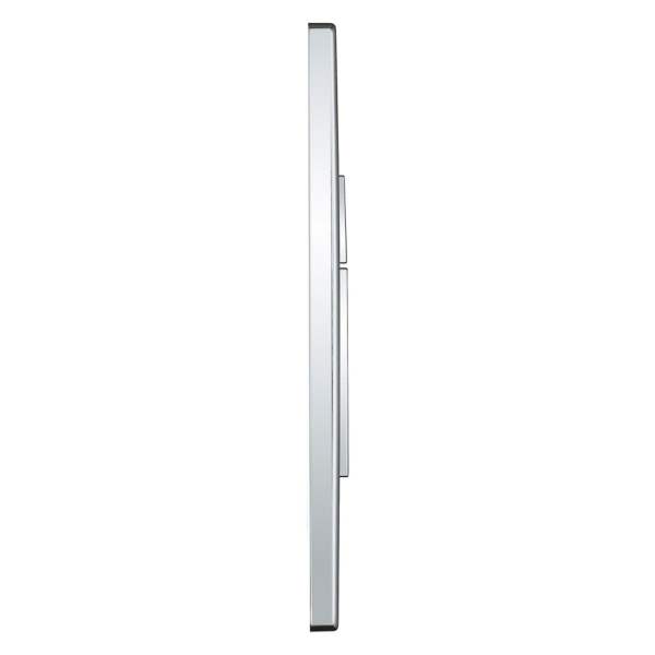Інсталяція для унітазу GROHE RAPID SL