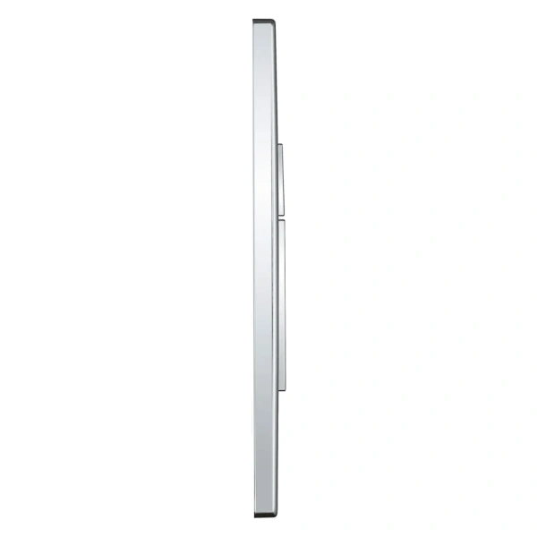Інсталяція для унітазу GROHE RAPID SL